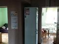 4-бөлмелі пәтер · 90 м² · 4/5 қабат, мкр Жулдыз-1 — Напротив школы, бағасы: 46 млн ₸ в Алматы, Турксибский р-н — фото 12