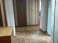 4-бөлмелі пәтер · 90 м² · 4/5 қабат, мкр Жулдыз-1 — Напротив школы, бағасы: 46 млн ₸ в Алматы, Турксибский р-н — фото 13