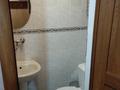 4-бөлмелі пәтер · 90 м² · 4/5 қабат, мкр Жулдыз-1 — Напротив школы, бағасы: 46 млн ₸ в Алматы, Турксибский р-н — фото 16