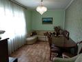 4-бөлмелі пәтер · 90 м² · 4/5 қабат, мкр Жулдыз-1 — Напротив школы, бағасы: 46 млн ₸ в Алматы, Турксибский р-н — фото 2