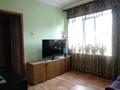 4-бөлмелі пәтер · 90 м² · 4/5 қабат, мкр Жулдыз-1 — Напротив школы, бағасы: 46 млн ₸ в Алматы, Турксибский р-н — фото 4