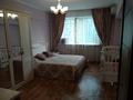 4-бөлмелі пәтер · 90 м² · 4/5 қабат, мкр Жулдыз-1 — Напротив школы, бағасы: 46 млн ₸ в Алматы, Турксибский р-н — фото 5