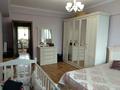 4-бөлмелі пәтер · 90 м² · 4/5 қабат, мкр Жулдыз-1 — Напротив школы, бағасы: 46 млн ₸ в Алматы, Турксибский р-н — фото 6
