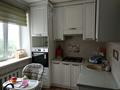 4-бөлмелі пәтер · 90 м² · 4/5 қабат, мкр Жулдыз-1 — Напротив школы, бағасы: 46 млн ₸ в Алматы, Турксибский р-н — фото 7