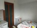 4-бөлмелі пәтер · 90 м² · 4/5 қабат, мкр Жулдыз-1 — Напротив школы, бағасы: 46 млн ₸ в Алматы, Турксибский р-н — фото 8