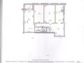 3-комнатная квартира · 100 м² · 9/9 этаж, мкр 12 64 за 27 млн ₸ в Актобе
