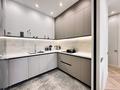 2-бөлмелі пәтер · 48 м² · 6 қабат, Туран 43/3, бағасы: 20 000 ₸ в Астане, Нура р-н — фото 2