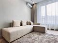 2-бөлмелі пәтер · 48 м² · 6 қабат, Туран 43/3, бағасы: 20 000 ₸ в Астане, Нура р-н — фото 5