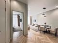 2-бөлмелі пәтер · 48 м² · 6 қабат, Туран 43/3, бағасы: 20 000 ₸ в Астане, Нура р-н — фото 6