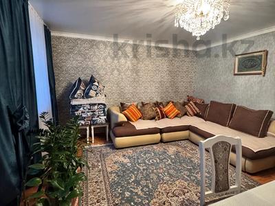 2-комнатная квартира · 66 м² · 3/5 этаж, Ибраева за 22.7 млн 〒 в Петропавловске