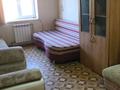 Свободное назначение, азс, автосервисы и автомойки, бани, гостиницы и зоны отдыха · 1500 м² за 280 млн ₸ в Астане, Нура р-н — фото 8
