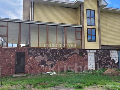 Свободное назначение, азс, автосервисы и автомойки, бани, гостиницы и зоны отдыха · 1500 м² за 255 млн 〒 в Астане, Нура р-н