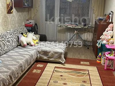 2-комнатная квартира, 45 м², 5/5 этаж, Мира 65 за 15.5 млн 〒 в Жезказгане