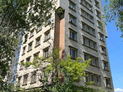 Офисы, образование, конференц-залы, кабинеты и рабочие места, студии · 3800 м² за 24 млн ₸ в Алматы, Ауэзовский р-н