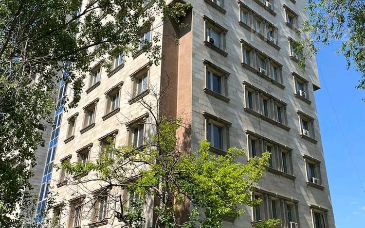 Офисы, образование, конференц-залы, кабинеты и рабочие места, студии · 3800 м² за 24 млн ₸ в Алматы, Ауэзовский р-н — фото 2
