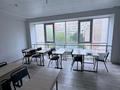 Офисы, образование, конференц-залы, кабинеты и рабочие места, студии · 3800 м² за 24 млн ₸ в Алматы, Ауэзовский р-н — фото 8