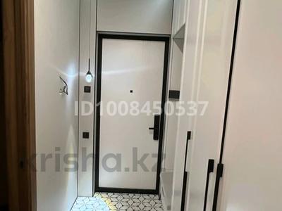 3-бөлмелі пәтер · 71 м² · 7/9 қабат, Толе Би 274, бағасы: 85 млн ₸ в Алматы, Алмалинский р-н