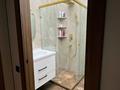 3-бөлмелі пәтер · 71 м² · 7/9 қабат, Толе Би 274, бағасы: 90 млн ₸ в Алматы, Алмалинский р-н — фото 19