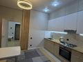 2-бөлмелі пәтер · 75 м² · 5/5 қабат, мкр. Алтын орда, мангилик ел, бағасы: 36 млн ₸ в Актобе