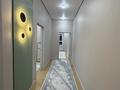 2-бөлмелі пәтер · 75 м² · 5/5 қабат, мкр. Алтын орда, мангилик ел, бағасы: 36 млн ₸ в Актобе — фото 6