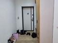 3-бөлмелі пәтер · 86.7 м² · 2/4 қабат, Каирбекова 453к1, бағасы: 44 млн ₸ в Костанае — фото 18