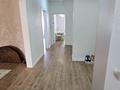 3-бөлмелі пәтер · 86.7 м² · 2/4 қабат, Каирбекова 453к1, бағасы: 44 млн ₸ в Костанае — фото 8