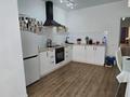 3-бөлмелі пәтер · 86.7 м² · 2/4 қабат, Каирбекова 453к1, бағасы: 44 млн ₸ в Костанае — фото 9