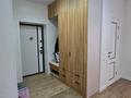 3-бөлмелі пәтер · 86.7 м² · 2/4 қабат, Каирбекова 453к1, бағасы: 44 млн ₸ в Костанае — фото 17