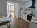 3-бөлмелі пәтер · 86.7 м² · 2/4 қабат, Каирбекова 453к1, бағасы: 44 млн ₸ в Костанае — фото 13
