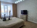 3-бөлмелі пәтер · 86.7 м² · 2/4 қабат, Каирбекова 453к1, бағасы: 44 млн ₸ в Костанае — фото 14