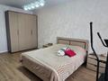 3-бөлмелі пәтер · 86.7 м² · 2/4 қабат, Каирбекова 453к1, бағасы: 44 млн ₸ в Костанае — фото 16