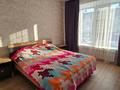 3-бөлмелі пәтер · 86.7 м² · 2/4 қабат, Каирбекова 453к1, бағасы: 44 млн ₸ в Костанае — фото 4
