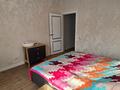 3-бөлмелі пәтер · 86.7 м² · 2/4 қабат, Каирбекова 453к1, бағасы: 44 млн ₸ в Костанае — фото 5