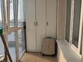 3-бөлмелі пәтер · 86.7 м² · 2/4 қабат, Каирбекова 453к1, бағасы: 44 млн ₸ в Костанае — фото 6