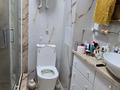 3-бөлмелі пәтер · 86.7 м² · 2/4 қабат, Каирбекова 453к1, бағасы: 44 млн ₸ в Костанае — фото 19