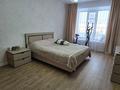 3-бөлмелі пәтер · 86.7 м² · 2/4 қабат, Каирбекова 453к1, бағасы: 44 млн ₸ в Костанае — фото 7