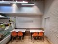 Общепит · 50 м² за 14 млн ₸ в Астане, Алматы р-н — фото 5