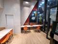 Общепит · 50 м² за 14 млн ₸ в Астане, Алматы р-н — фото 6