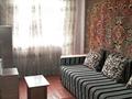 2-комнатная квартира · 43 м² · 4/4 этаж, мкр №11 за 25.5 млн ₸ в Алматы, Ауэзовский р-н