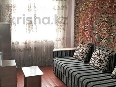 2-комнатная квартира · 43 м² · 4/4 этаж, мкр №11 за 25.5 млн ₸ в Алматы, Ауэзовский р-н