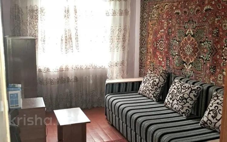 2-комнатная квартира · 43 м² · 4/4 этаж, мкр №11 за 25.5 млн ₸ в Алматы, Ауэзовский р-н — фото 4