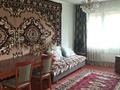 2-комнатная квартира · 43 м² · 4/4 этаж, мкр №11 за 25.5 млн ₸ в Алматы, Ауэзовский р-н — фото 2