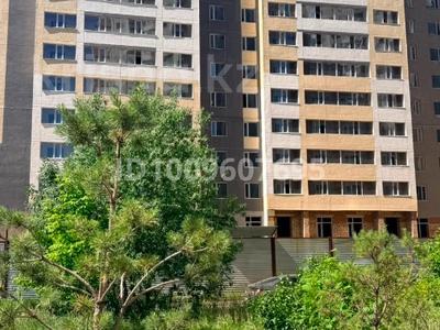 1-комнатная квартира · 51.4 м² · 12/13 этаж, Тауелсиздик 34/8 за ~ 20 млн ₸ в Астане, Алматы р-н