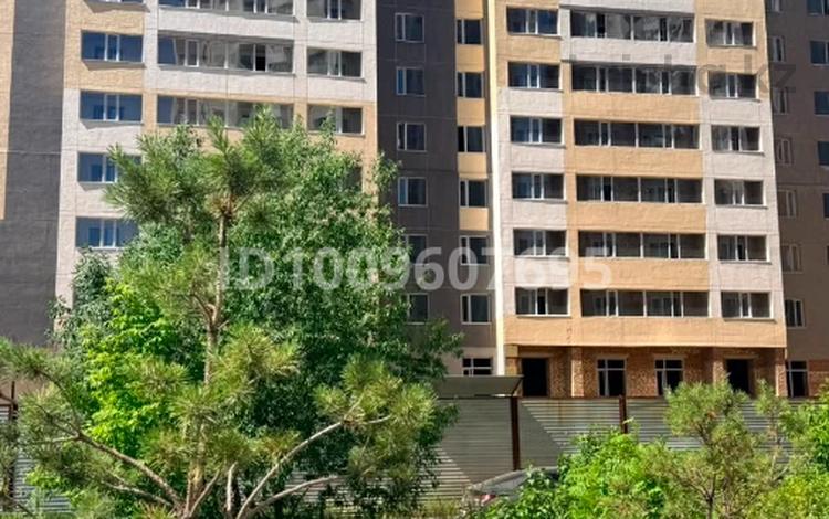 1-бөлмелі пәтер · 51.4 м² · 12/13 қабат, Тауелсиздик 34/8, бағасы: ~ 20 млн ₸ в Астане, Алматы р-н — фото 11