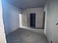 1-бөлмелі пәтер · 51.4 м² · 12/13 қабат, Тауелсиздик 34/8, бағасы: ~ 20 млн ₸ в Астане, Алматы р-н — фото 3