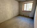 1-бөлмелі пәтер · 51.4 м² · 12/13 қабат, Тауелсиздик 34/8, бағасы: ~ 20 млн ₸ в Астане, Алматы р-н — фото 4