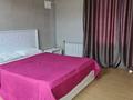 1-комнатная квартира · 55 м² · 11/28 этаж, Кошкарбаева 10/1 — Coffe Boom за 15 000 ₸ в Астане, Алматы р-н — фото 3