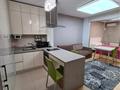 1-комнатная квартира · 55 м² · 11/28 этаж, Кошкарбаева 10/1 — Coffe Boom за 15 000 ₸ в Астане, Алматы р-н — фото 4