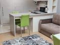 1-комнатная квартира · 55 м² · 11/28 этаж, Кошкарбаева 10/1 — Coffe Boom за 15 000 ₸ в Астане, Алматы р-н — фото 6