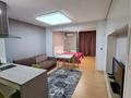 1-комнатная квартира · 55 м² · 11/28 этаж, Кошкарбаева 10/1 — Coffe Boom за 15 000 ₸ в Астане, Алматы р-н — фото 7